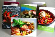 E-Cards are soooo 2007 – Send Your Own Recipe Greeting Cards!