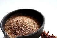 Asian Flavored Sea Salts