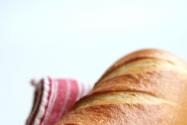 Baking the Perfect Loaf of French Bread