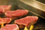 Artisan Steak Tasting