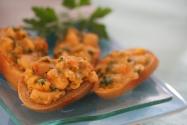 Cannellini Bean Spread Recipe