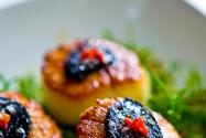 Aged Black Garlic: a new superfood?