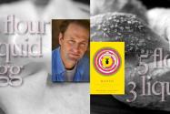A Steamy Interview with Michael Ruhlman