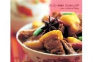 Sweet and Sour Spare Ribs