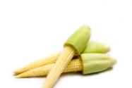 Baby Corn