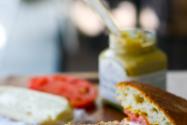 Coccante Signore: The Crispy Mister