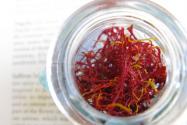 Saffron