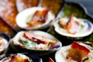 Clams Casino