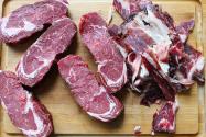 Review: How to Dry Age Steaks with Drybag