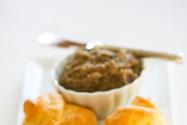 Super Simple Pate a Choux – Poofy Puffy Pastry!