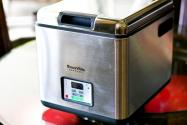 Sous Vide Supreme Review