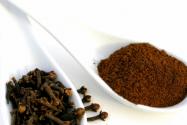 Cloves