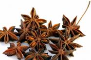 Star Anise