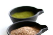 Making Your Own Flavored Salts