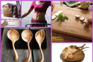 Mother’s Day Gift Ideas