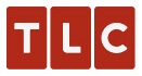 TLC-LOGO