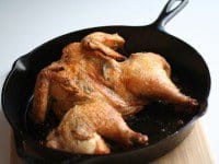 best-roast-chicken-recipe-2