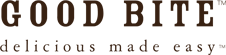 img_gb_logo
