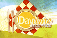 Daytime TV