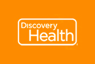Food Columnist - Discovery Health