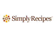 Simply Recipes