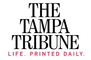 The Tampa Tribune