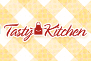 Tasty Kitchen