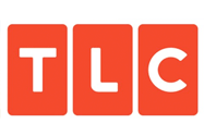 Food Columnist - TLC