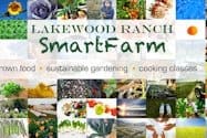 smartfarm-logo