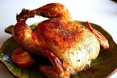 szechuan-peppercorn-roast-chicken