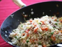 secrets-to-cooking-the-best-chinese-fried-rice