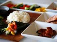 host-your-own-temaki-sushi-party