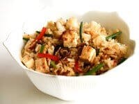 0707_vegetable-fried-rice_4