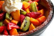 german-oven-pancake-recipe-682x1024