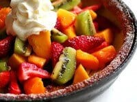german-oven-pancake-recipe-682x1024