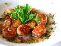pan-fried-lemon-ricotta-gnocchi