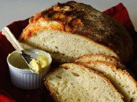 no-knead-bread-revisited