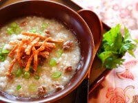 beef-congee-rice-porridge-pbs-show