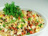 spam-fried-rice-recipe spam fried rice recipe