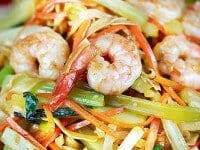 fried-noodles