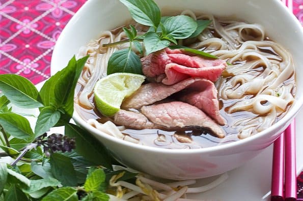 Recipe Picture