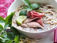 vietnamese-pho-recipe-2