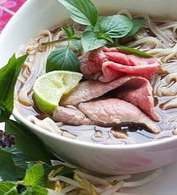 vietnamese-pho-recipe-2