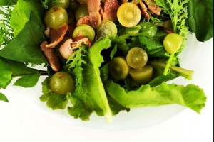 Recipe Picture