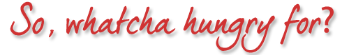 hungry_text