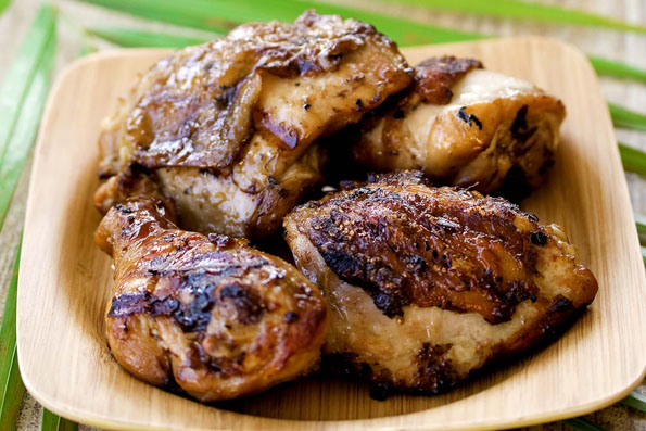 Recipe Picture