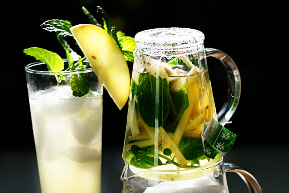 Recipe Picture