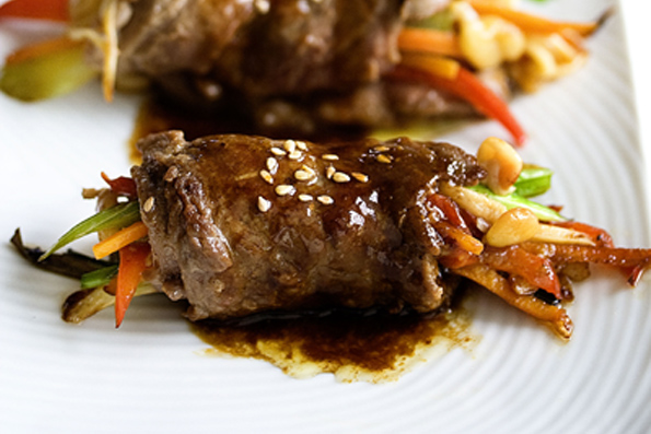 Recipe Picture