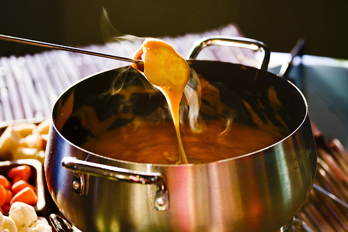 Recipe Picture