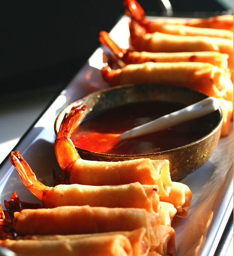 Recipe Picture